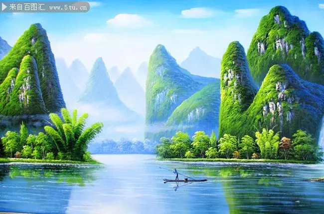高效智能数字化